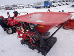 ブロードキャスター