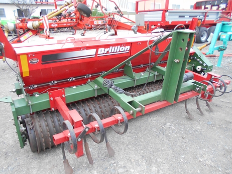 グラスシーダー