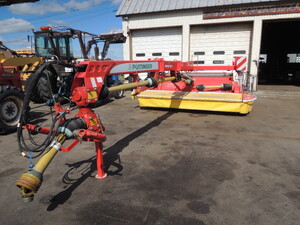 モアコンディショナー