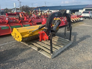 ストローチョッパー