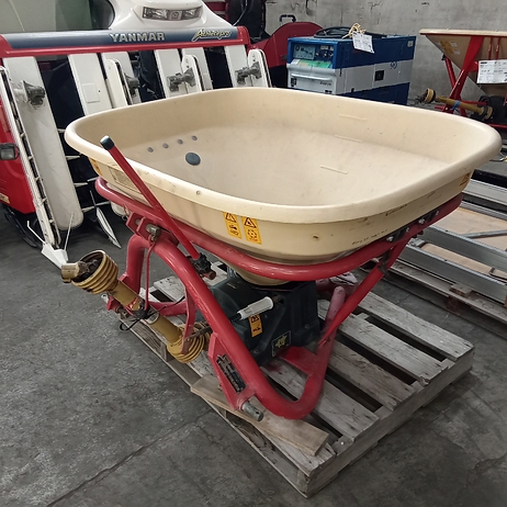 ブロードキャスター