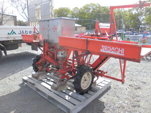 ポテトプランター