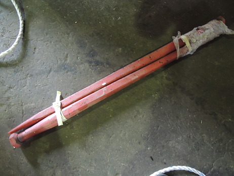 ロールフォークタイン