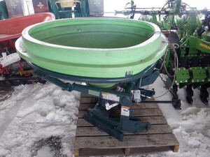 ブロードキャスター