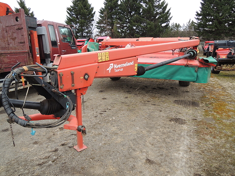 モアコンディショナー