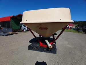 ブロードキャスター