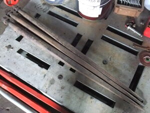 ロールフォークタイン