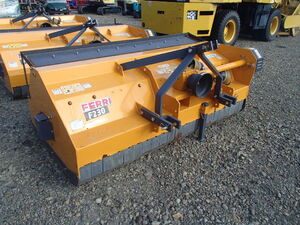 ストローチョッパー　