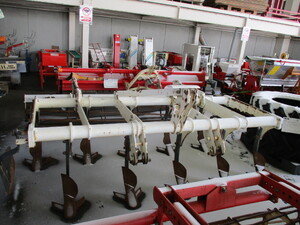 スタブルカルチ