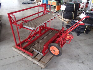 苗キャリー・リフター