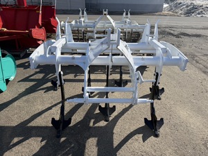 スタブルカルチ