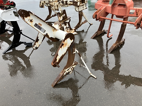 サブソイラー