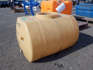 ローリータンク