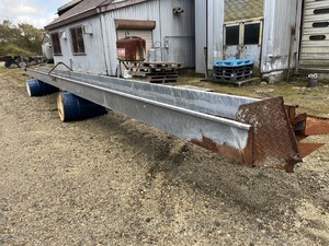 バーンクリーナートイ