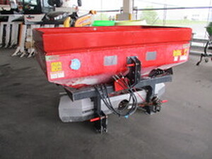 ブロードキャスター