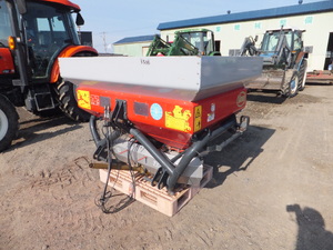 ブロードキャスター