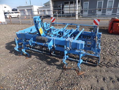 システムコンパクター