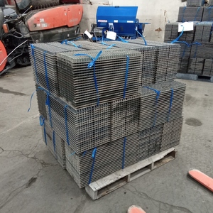 ポット苗箱　水稲用