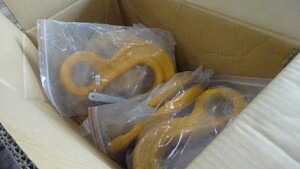 フック　バラ売り可