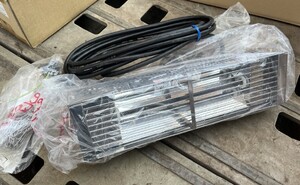 家畜用ハイレックスヒーター