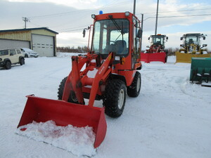 常設展示場 詳細 | 中古農機情報サイト アルーダ