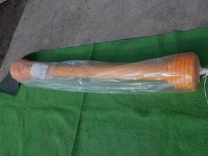 PTOジョイントカバーAssy