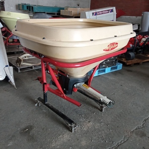 ブロードキャスター