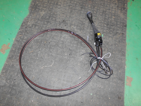 フロントローダー用品その他