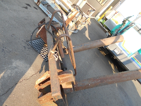 ロールグリッパー