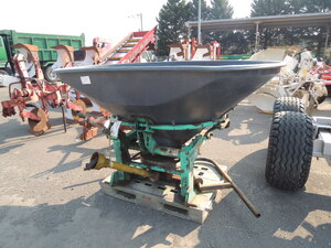 ブロードキャスター