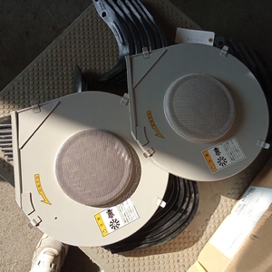 スロワー　ふた