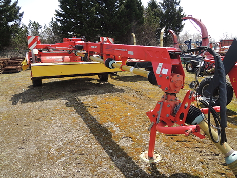 モアコンディショナー