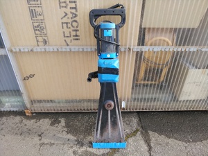 ロールカッター（電動）