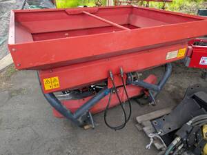 ワイドスプレッダ