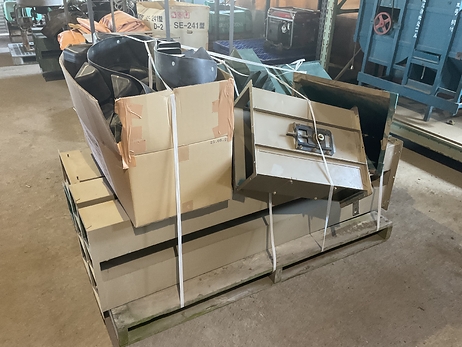 昇降機