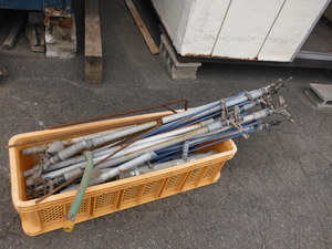 スプリンクラー