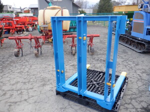 コンテナリフト