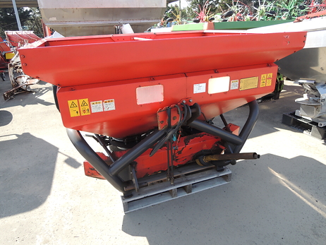 ブロードキャスター