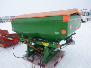 ブロードキャスター