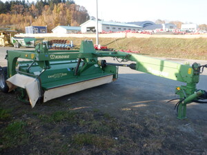 常設展示場 詳細 | 中古農機情報サイト アルーダ