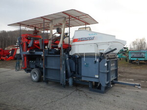 たまねぎタッパー