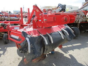 ベストマッチ逆転ロータリー