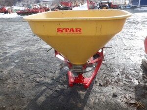 ブロードキャスター