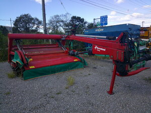 モアコンディショナー