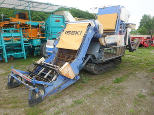 たまねぎピッカー