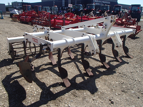 スタブルカルチ