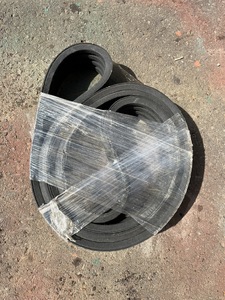 ベルト（BigM用）