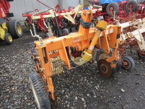 ビートタッパー