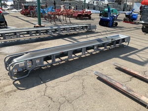 ベルトコンベア