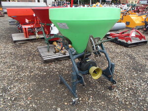 ブロードキャスター